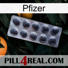 Pfizer 30